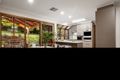 Property photo of 24 Nillumbik Square Diamond Creek VIC 3089