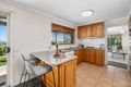 Property photo of 5 Flinders View Drive Drysdale VIC 3222
