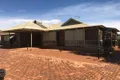 Property photo of 3/8 Thompson Place Pegs Creek WA 6714