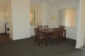 Property photo of 3/8 Thompson Place Pegs Creek WA 6714