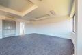 Property photo of 1/326 Hay Street Perth WA 6000
