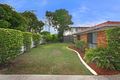 Property photo of 55 Macarthur Crescent Slacks Creek QLD 4127
