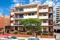Property photo of 12/2-10 Ann Street Lidcombe NSW 2141