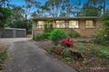 Property photo of 42 Grey Street Belgrave VIC 3160