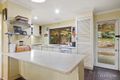 Property photo of 42 Grey Street Belgrave VIC 3160