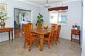 Property photo of 25 Sherlock Avenue Panania NSW 2213