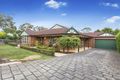 Property photo of 19 Tal Tals Crescent Mount Martha VIC 3934