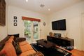 Property photo of 1/1 Koomba Road Wantirna VIC 3152