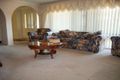 Property photo of 50A Chuter Avenue Ramsgate Beach NSW 2217
