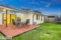 Property photo of 42 Junction Road Griffin QLD 4503