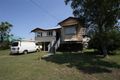 Property photo of 34 Gavin Street Bundaberg North QLD 4670