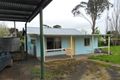Property photo of 10 Prime Street Birregurra VIC 3242