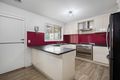 Property photo of 112 Black Forest Road Wyndham Vale VIC 3024