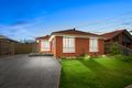 Property photo of 112 Black Forest Road Wyndham Vale VIC 3024