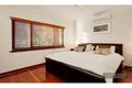 Property photo of 52 Victoria Street Mosman Park WA 6012