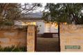 Property photo of 52 Victoria Street Mosman Park WA 6012