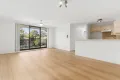 Property photo of 53/94-100 Flora Street Sutherland NSW 2232