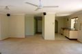 Property photo of 31 Grigg Drive Morayfield QLD 4506