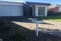 Property photo of 22 Bowman Crescent Enfield SA 5085