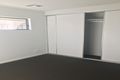 Property photo of 22 Bowman Crescent Enfield SA 5085