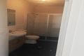 Property photo of 22 Bowman Crescent Enfield SA 5085