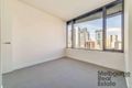 Property photo of 803/151 Franklin Street Melbourne VIC 3000