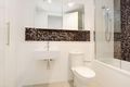 Property photo of 1812/18 Mt Alexander Road Travancore VIC 3032