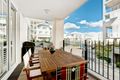 Property photo of 102/2-4 Rosewater Circuit Breakfast Point NSW 2137