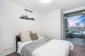 Property photo of 161 Grey Street South Brisbane QLD 4101