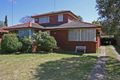 Property photo of 5 Christie Street South Penrith NSW 2750