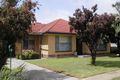 Property photo of 9 Tomkinson Road Semaphore Park SA 5019