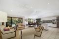 Property photo of 2 Cape York Boulevard Buderim QLD 4556