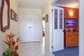 Property photo of 52 Zuhara Street Rochedale South QLD 4123