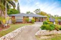 Property photo of 52 Zuhara Street Rochedale South QLD 4123