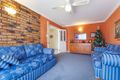 Property photo of 52 Zuhara Street Rochedale South QLD 4123