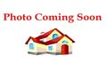 Property photo of 2 Albert Street Crows Nest QLD 4355