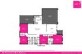 Property photo of 42 Woodgrove Boulevard Beerwah QLD 4519