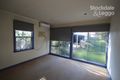 Property photo of 3 Bawden Street Leongatha VIC 3953