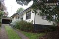 Property photo of 3 Bawden Street Leongatha VIC 3953