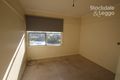 Property photo of 3 Bawden Street Leongatha VIC 3953