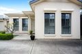 Property photo of 4/68 Seaton Terrace Seaton SA 5023