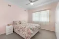 Property photo of 12 Ashley Street Marks Point NSW 2280