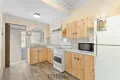 Property photo of 12 Ashley Street Marks Point NSW 2280