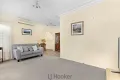 Property photo of 12 Ashley Street Marks Point NSW 2280