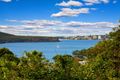 Property photo of 9 Beaconsfield Road Mosman NSW 2088
