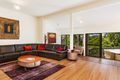 Property photo of 9 Beaconsfield Road Mosman NSW 2088