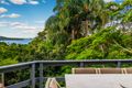 Property photo of 9 Beaconsfield Road Mosman NSW 2088