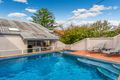 Property photo of 9 Beaconsfield Road Mosman NSW 2088