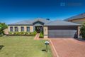 Property photo of 5 Beckman Road Tapping WA 6065