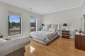 Property photo of 23 Filmont Drive Werribee VIC 3030